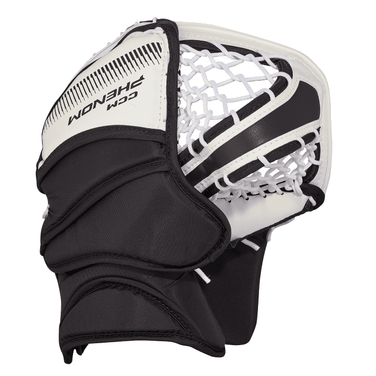 TW-Fänger CCM PHENOM YT