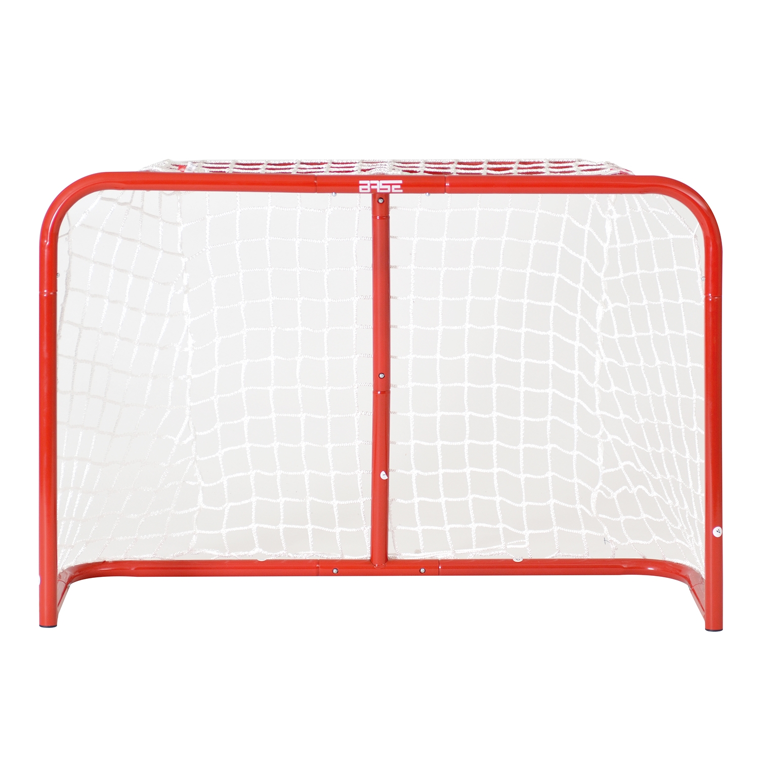 ACC Mini Tor Base Streethockey Metall 32" Set