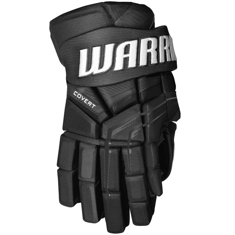 Handschuhe Warrior Covert QR7 SR