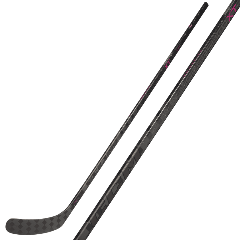 OPS CCM Trigger Unleashed XT SR Rechts