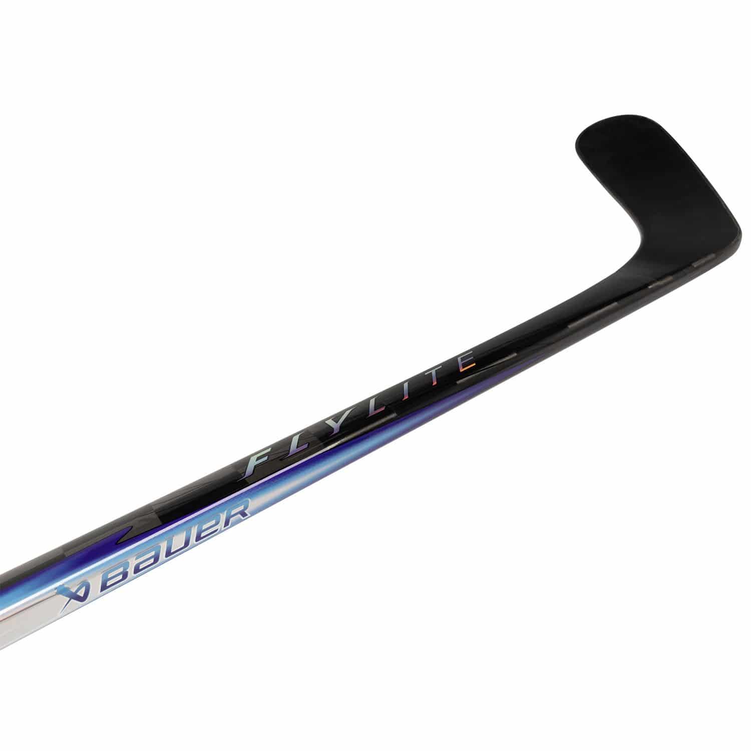OPS Bauer Vapor FLYLITE YT Rechts
