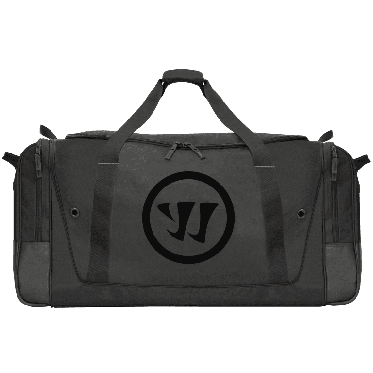 Tasche Warrior A20 Carry Bag SR Large