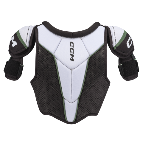 Schulterschutz CCM Jetspeed FTW JR