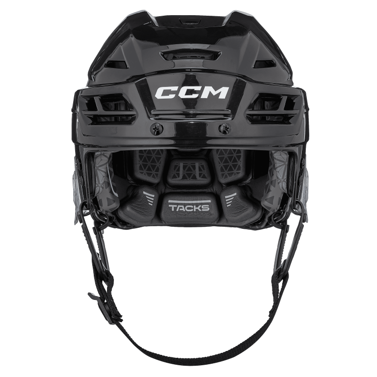 Helm CCM Tacks 310 SR - 2026