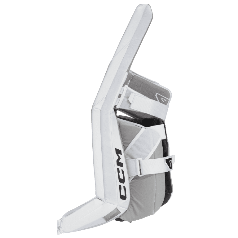 TW-Schiene CCM Tacks PRO SR