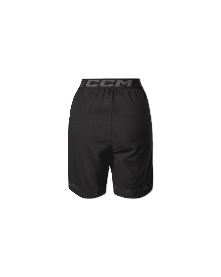Teamwear CCM Lightweight Training Short JR