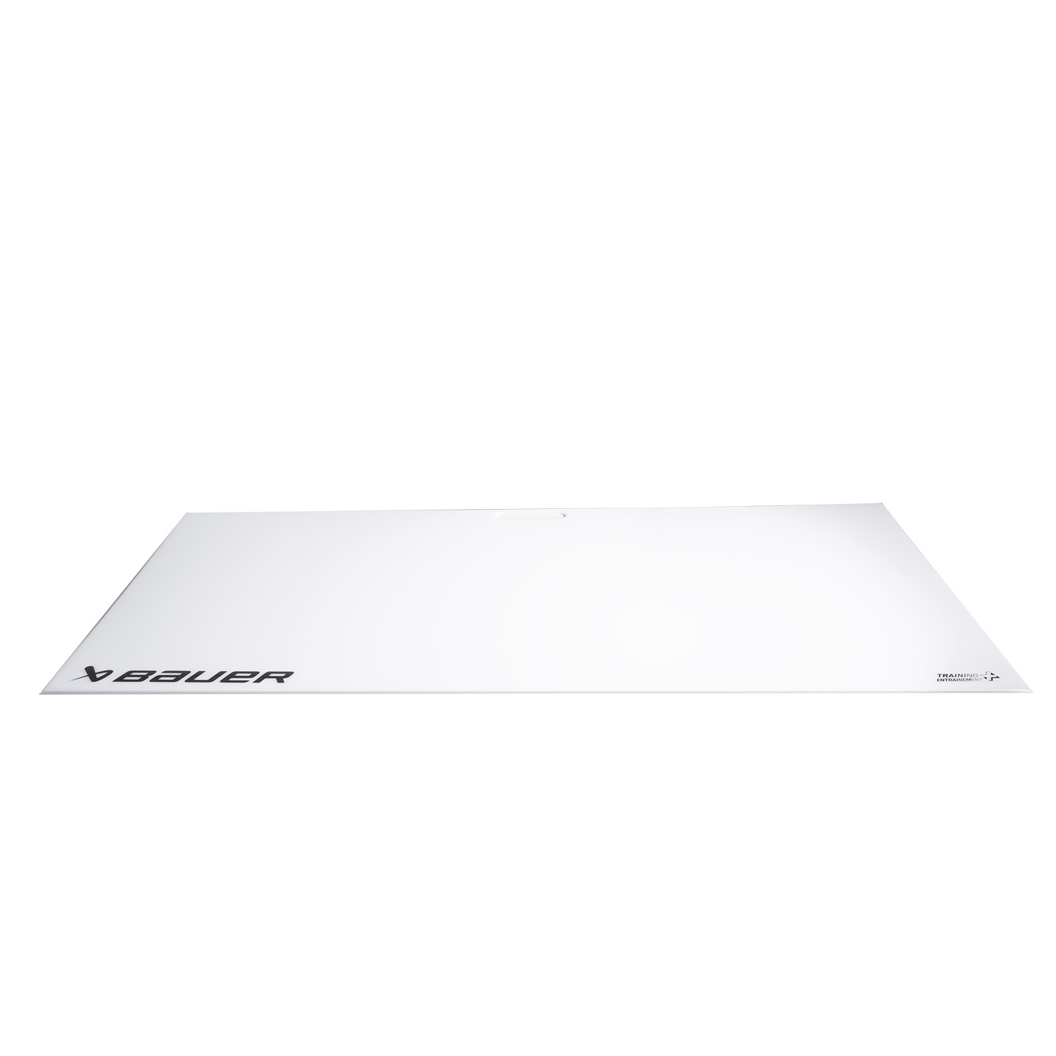 Bauer Shooting Pad Reactor - Large