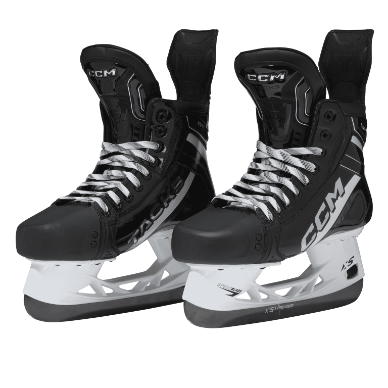 Schlittschuhe CCM TACKS XR90 SR