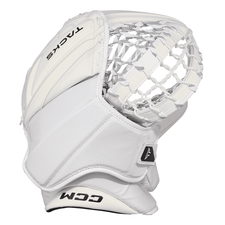 TW-Fänger CCM Tacks SR