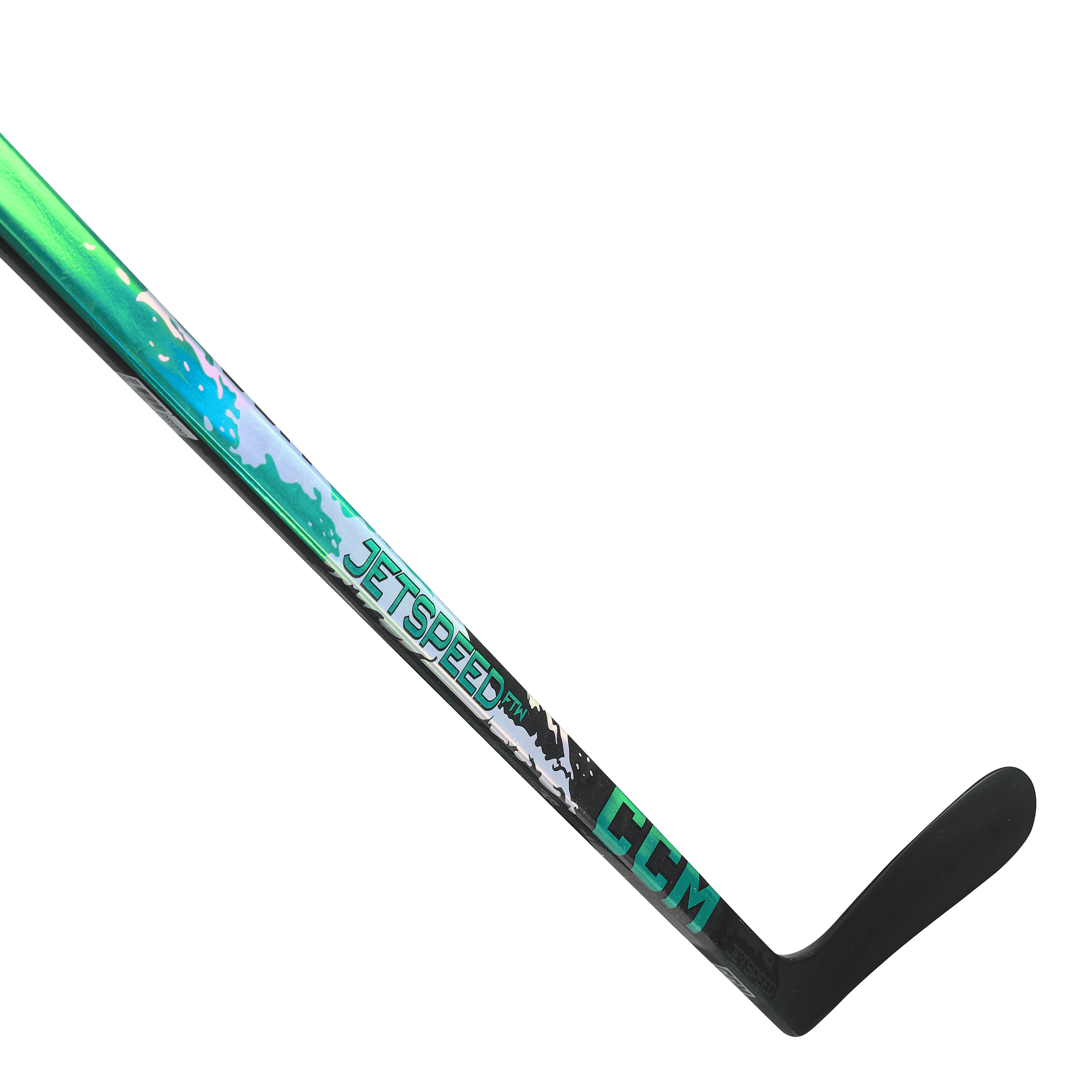 OPS CCM Jetspeed FTW YT Links 26