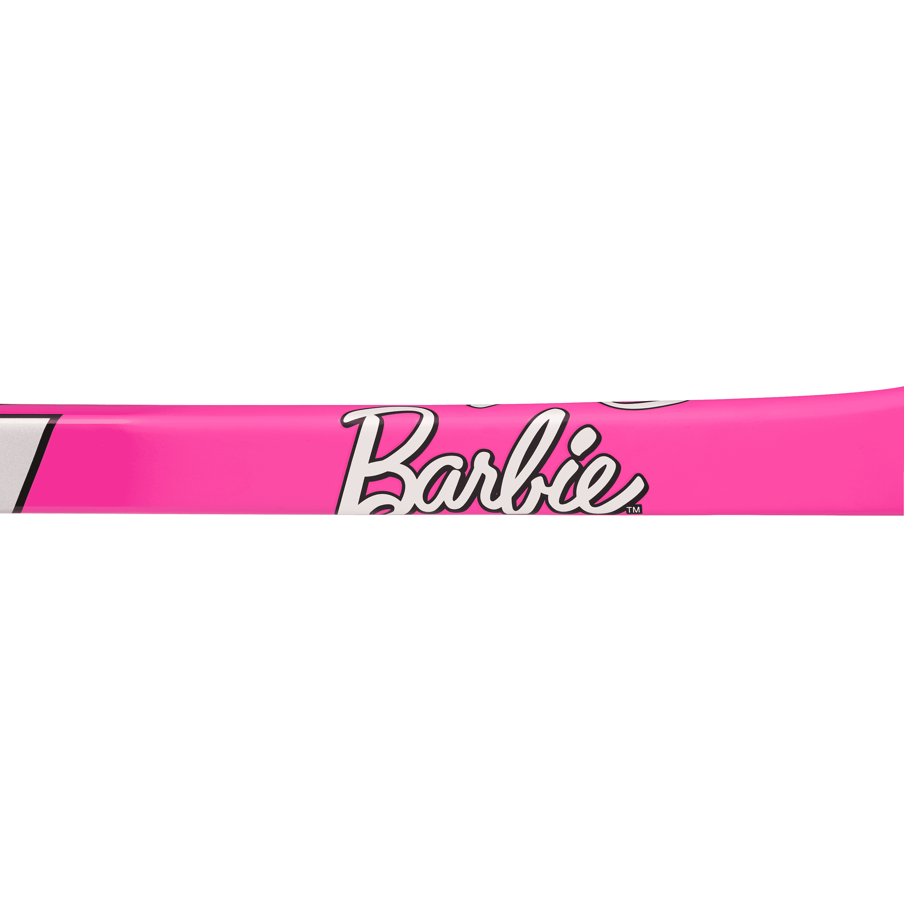 OPS CCM Jetspeed FTW Barbie INT Links