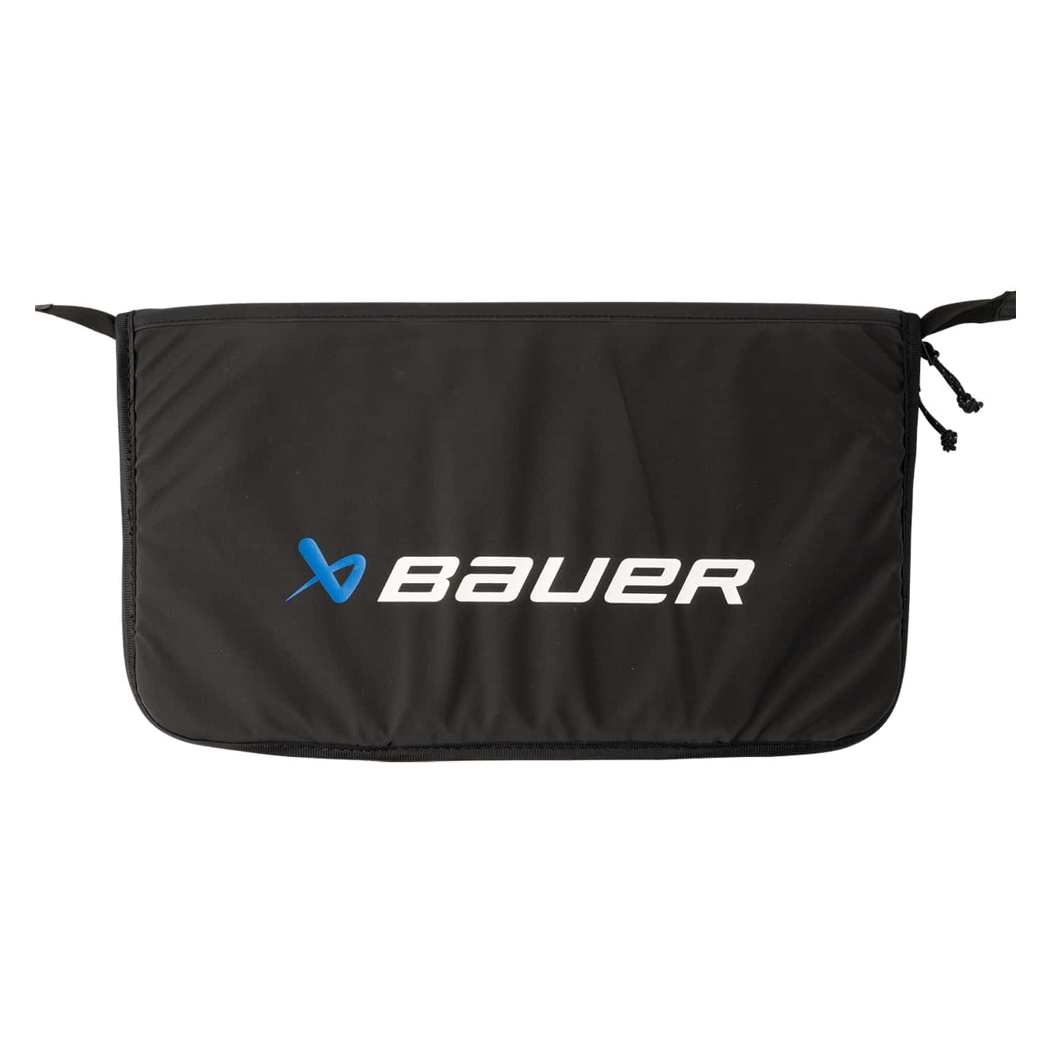 Bauer Hanging Gear Rack