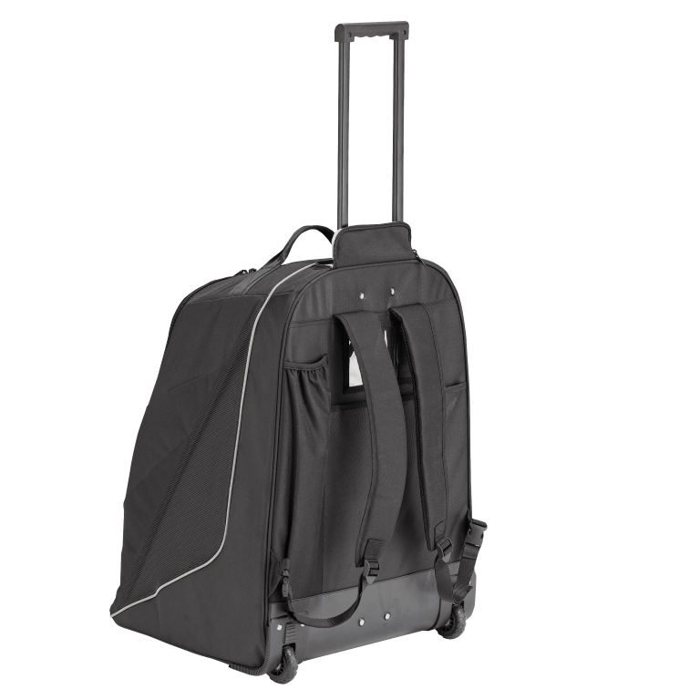 Tasche CCM 590 Wheeled Player Backpack
