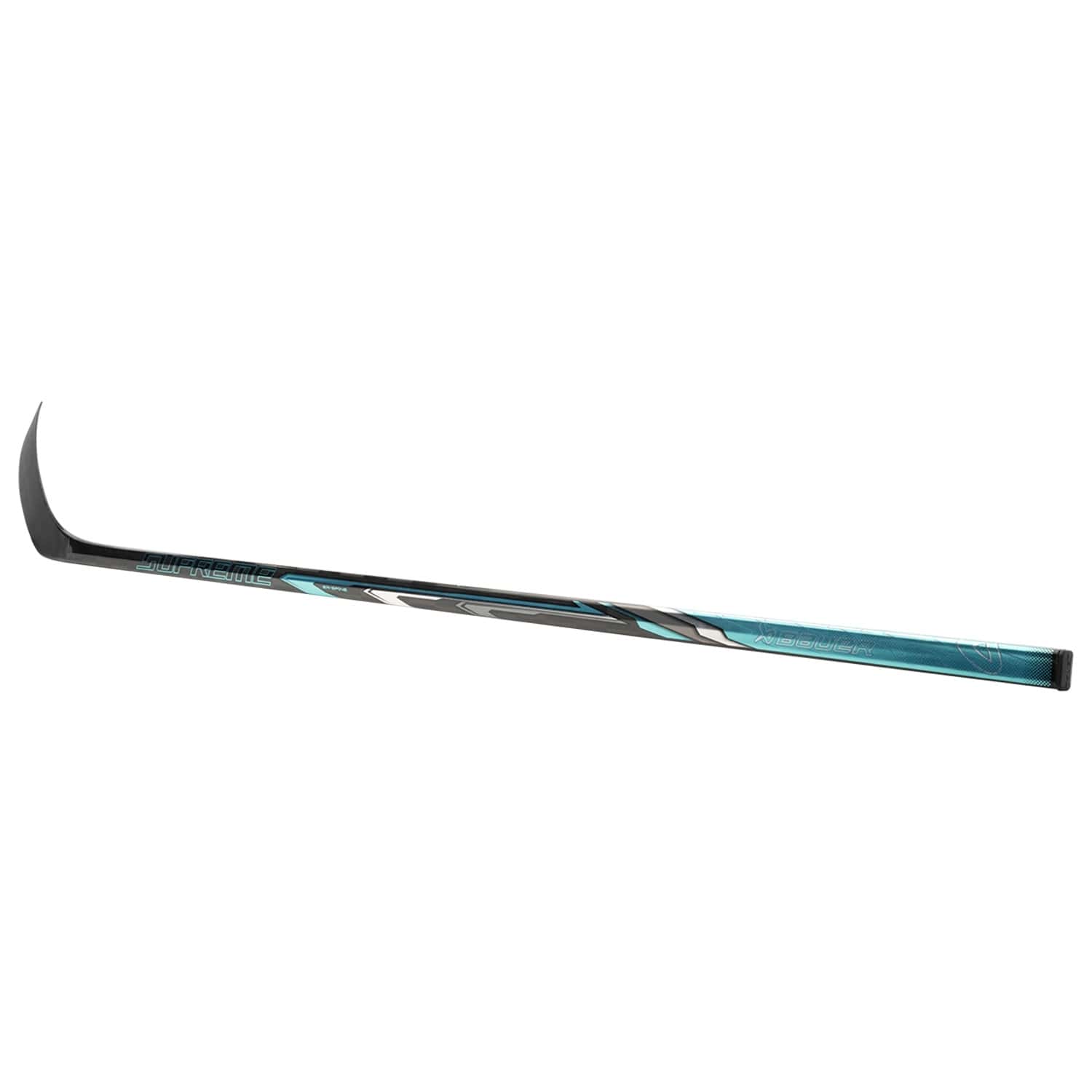 OPS Bauer Supreme FUSE JR Rechts - 30 Flex