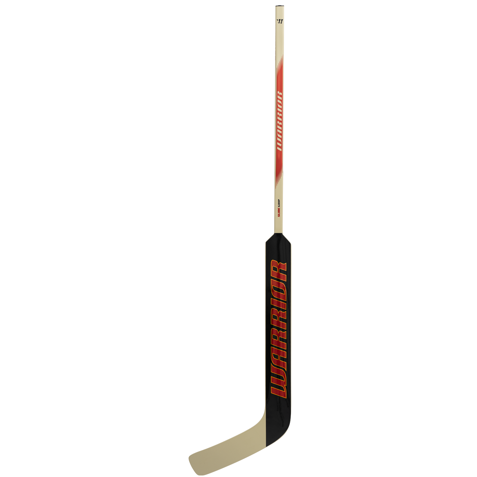 TW-Schläger Warrior Swagger PRO SR Links