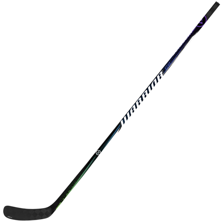 OPS Warrior Covert QR7 PRO INT Links