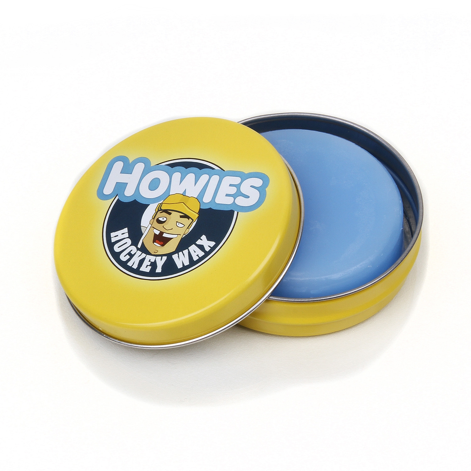 Schlägerwachs Howies Stick Wax