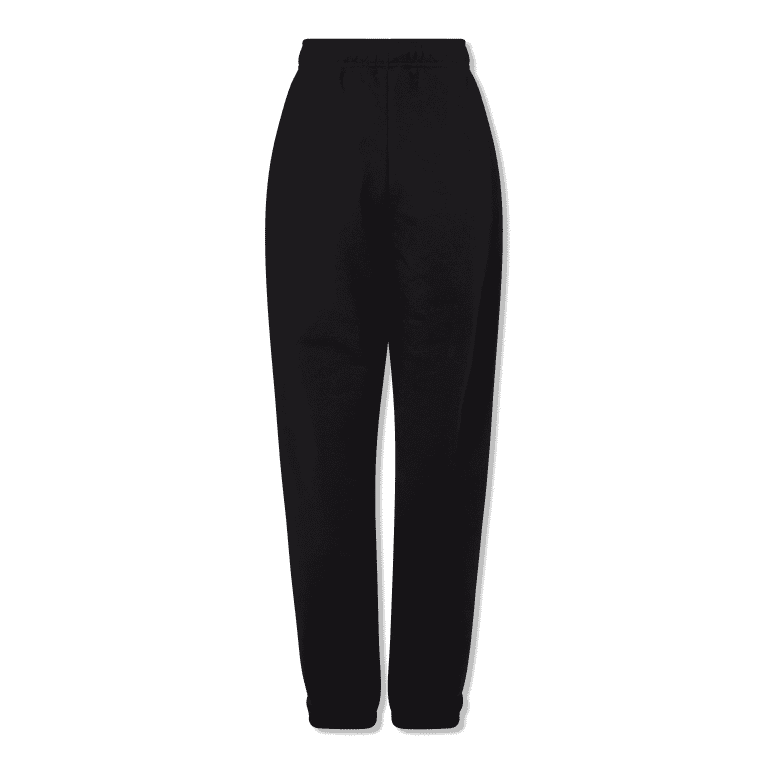 Lifestyle CCM Athleisure Jogger Pant SR