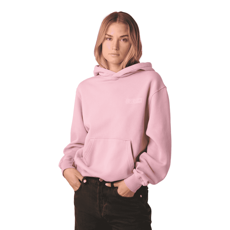 Lifestyle CCM Vintage Pullover Hoodie F25 Women
