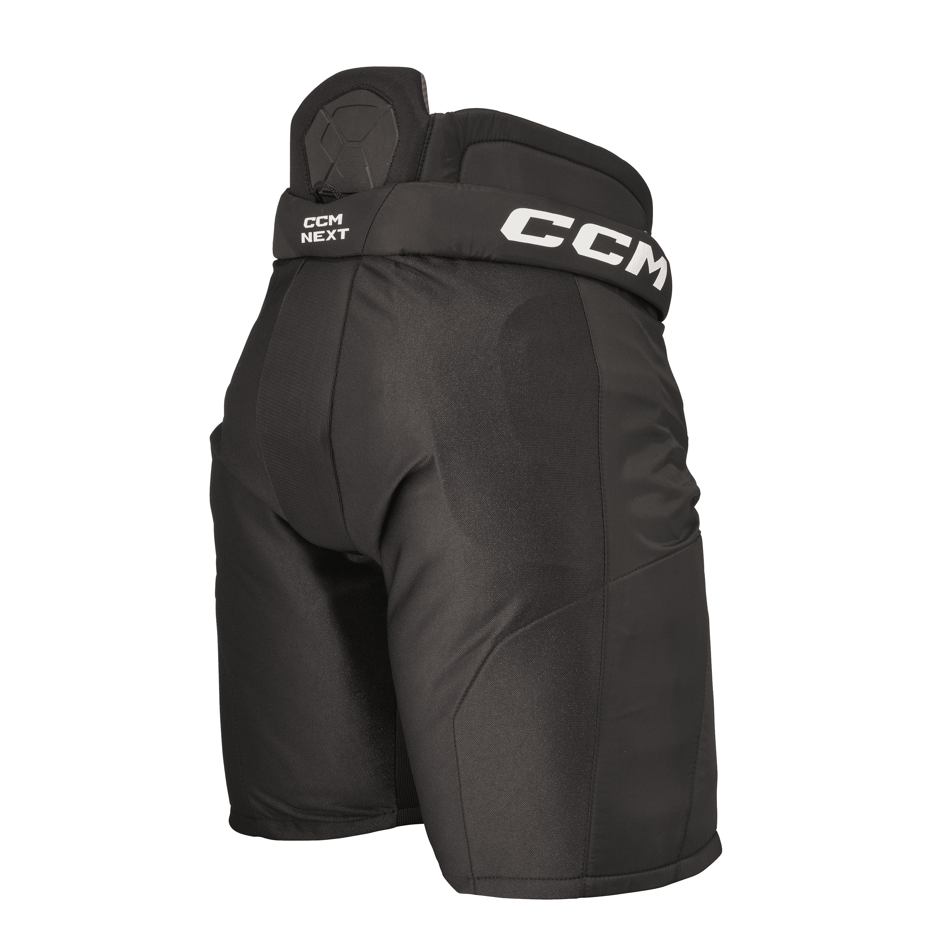 Hose CCM Next JR 