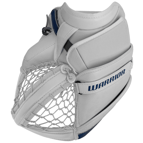 TW-Fänger Warrior Ritual G7 Pro INT