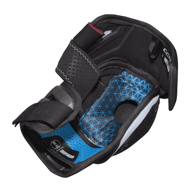 Ellbogenschutz CCM Jetspeed FT8 PRO JR