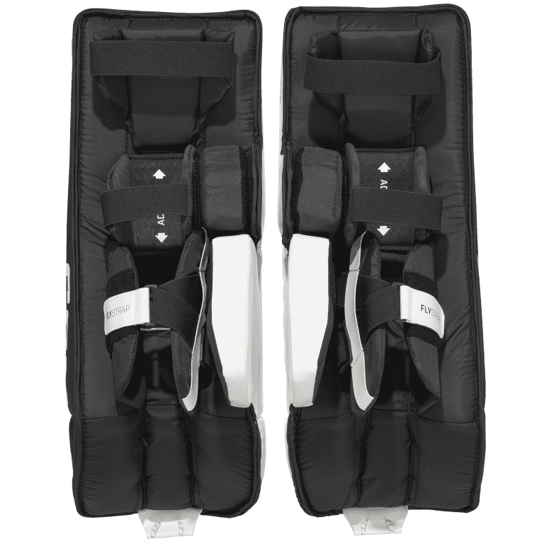 TW-Schiene CCM PHENOM YT