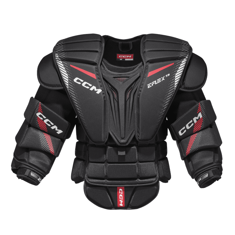 TW-Weste CCM EFlex 7.9 SR
