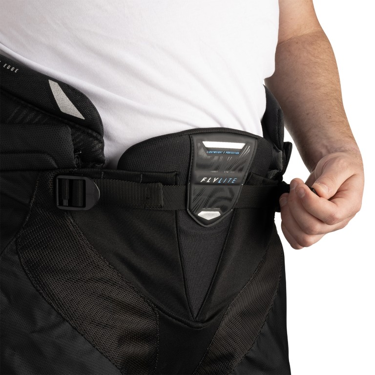 Hose Bauer Vapor FLYLITE SR