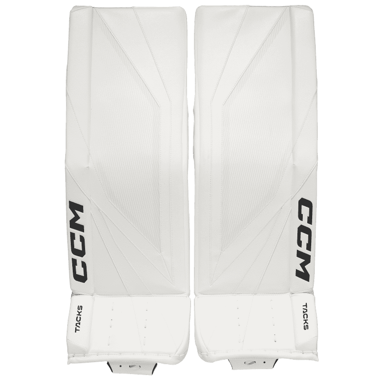 TW-Schiene CCM Tacks SR