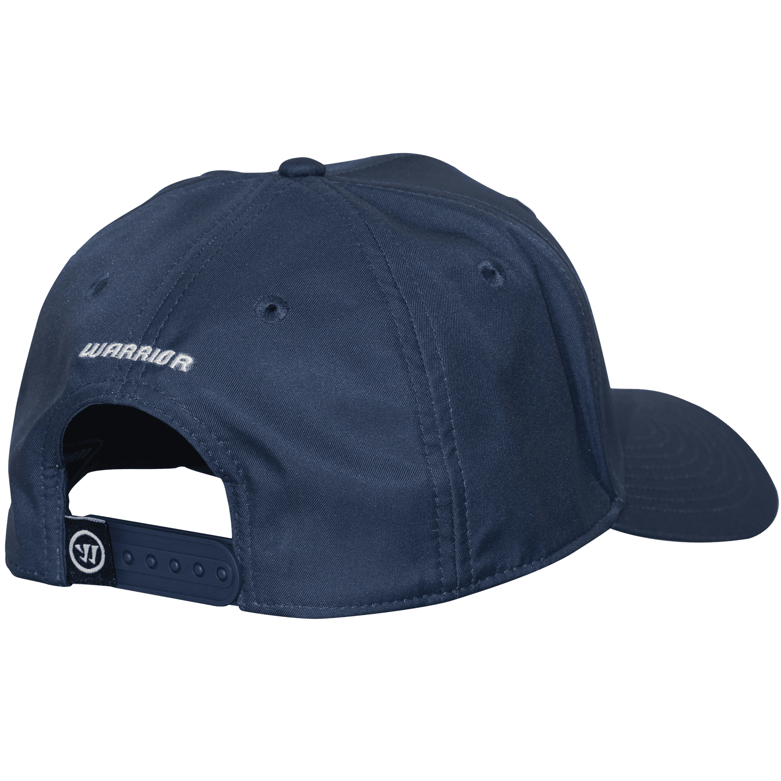 Lifestyle Warrior Exploded Snapback Cap