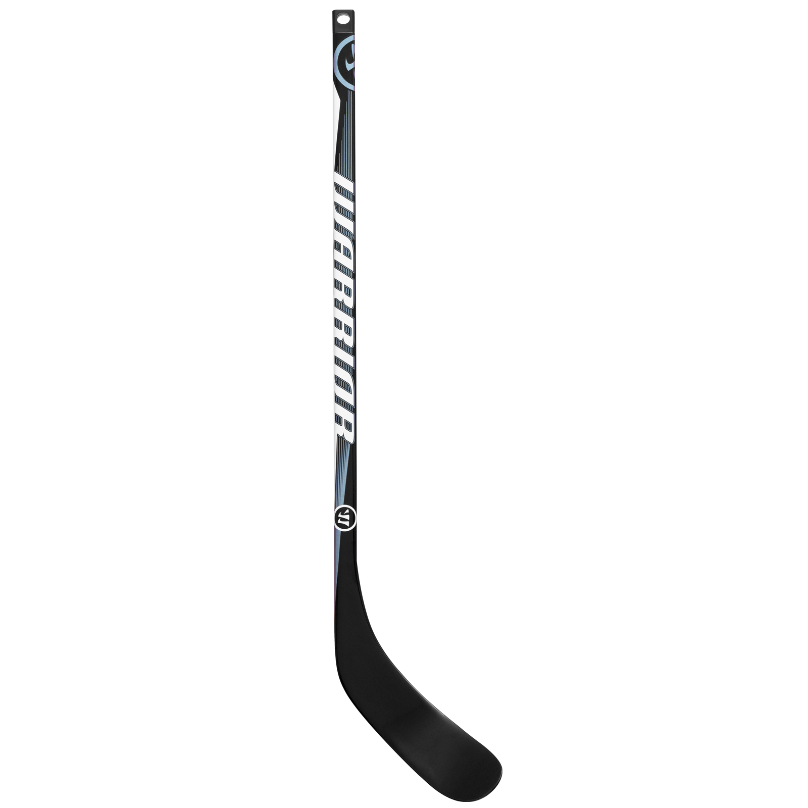 Ministick Warrior Covert QR7 PRO Mini