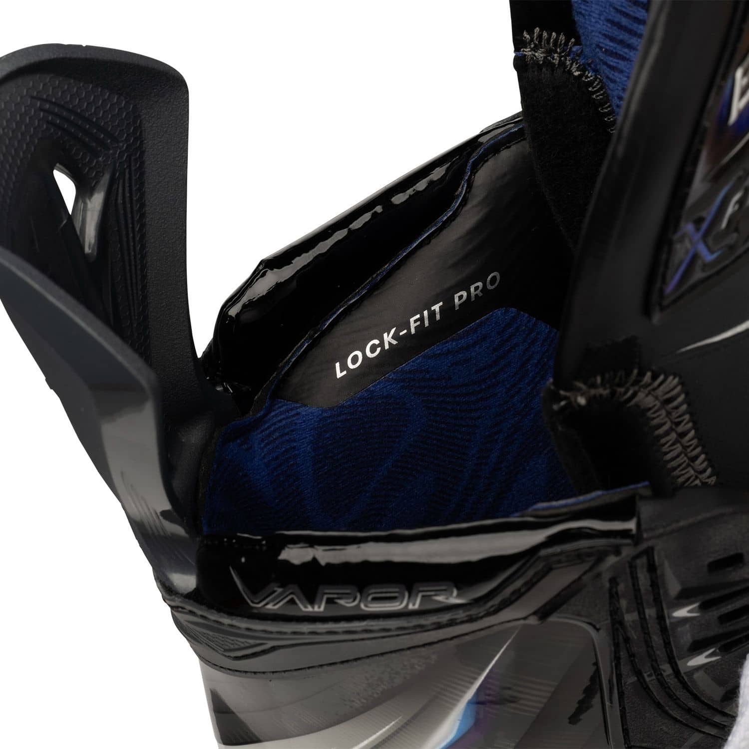 Schlittschuhe Bauer Vapor FLYLITE SR